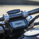 Image for article titled Ride Review: The 2016 Ducati XDiavel Is A Weird But Intriguing Italian Cruiser